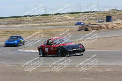 media/Jun-04-2022-CalClub SCCA (Sat) [[1984f7cb40]]/Group 1/Race (Cotton Corners)/